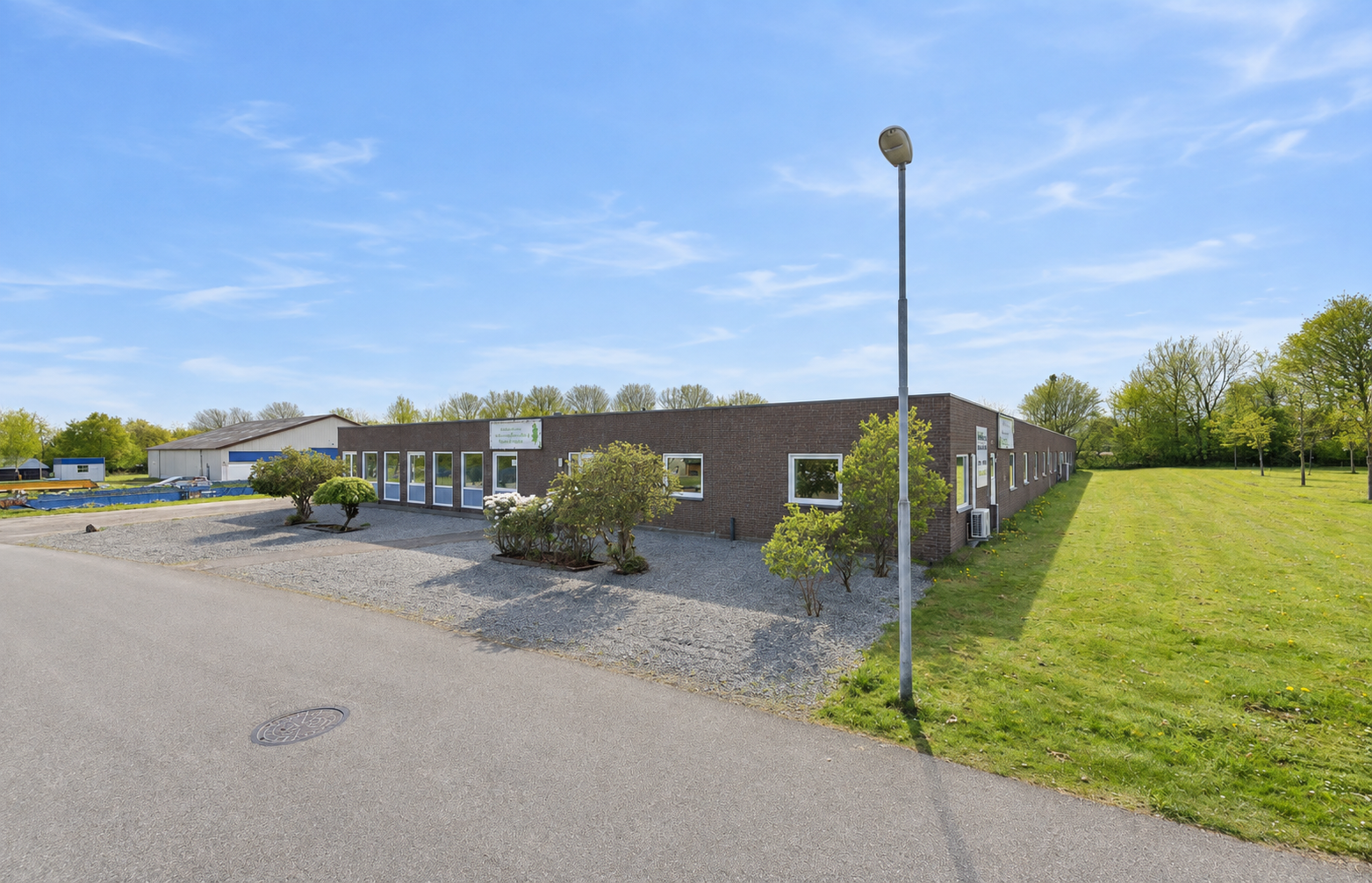 Ravnsøvej 2 – billede 2