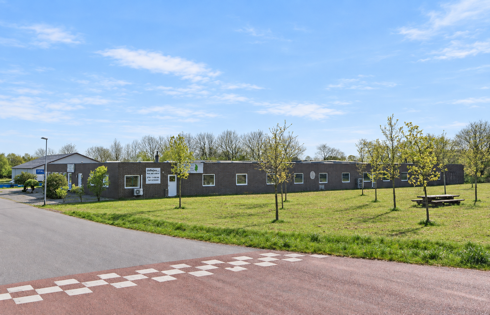 Ravnsøvej 2 – billede 3